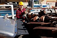 Top 5 Reasons Why Professional Junk Removal Service is the Best-Bet!
