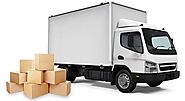 Best Moving Company In Mansfield | Best Moves In DFW