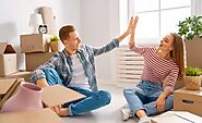 Tips For Hiring The Best Mover Company in Fort Worth!