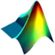 Matlab Assignment Help By PhD qualified Experts