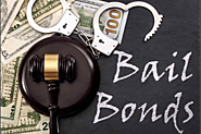 5 Things You Must Know About Bail Bonds