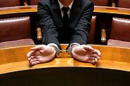 Knowing the Difference Between Secured Bail Bond and Unsecured Bail Bond