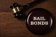 What Is the Difference Between Secured and Unsecured Bail Bonds?