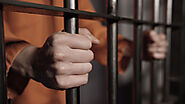 Avoid These Serious Mistakes When Choosing A Bail Bond Company