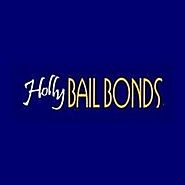 Get The Best Bail Bonds Service in Redding