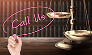 Affordable Bail Bonds Agency in Redding