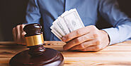 Do You Lose Your Bail Money If You Are Found Guilty?