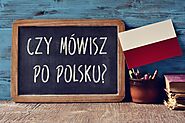 Polnisch lernen mittels E-Learning