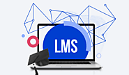 Wat is een LMS en wat kan een LMS voor uw bedrijf doen?