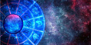 Get Indian vedic astrological consultation online