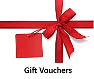Restaurant and Food Gift Vouchers Online at Best Deal