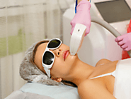 Best Laser Hair Removal treatment in Brampton