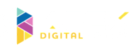 Perth Web Design - WordPress Development Company in Perth - Apex Digital Agency