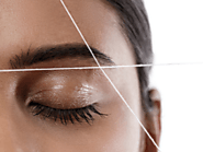 Major Benefits of Eyebrow Threading Brampton