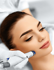 Top benefits of facial treatment