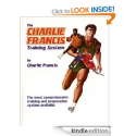 Charlie Francis Training System