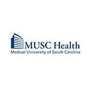 MUSC Health Bariatric Surgery at Ashley River Tower at 25 Courtenay Dr in Charleston, SC