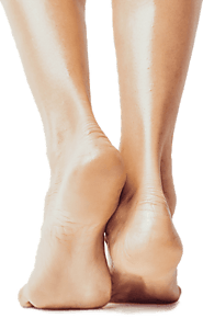 Central Alberta Orthopedics Inc. :: Foot and Ankle Clinic