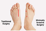 3 Best Podiatrists in Calgary, AB - Expert Recommendations