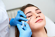 How To Get The Full Benefits Of Botox Treatments