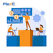 Human Capital Management - FlexC