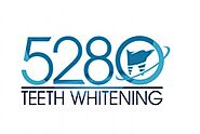 Why Do You Need Teeth Whitening Services In Denver?