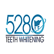 Benefits Of Zoom Teeth Whitening Treatment
