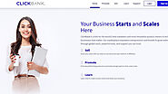 Find AFFILIATE PRODUCTs on ClickBank and earn your first $1,000 without paying for ADVERTISING or building websites |...