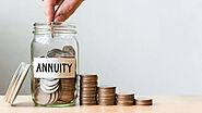 How to Find a Buyer for Your Annuity | BuFeez