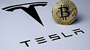 Tesla It Start Accepting Crypto Again | BuFeez