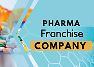 List of PCD Pharma Franchise Companies