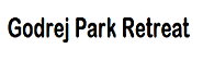 Godrej Park Retreat | Price | Dicounts | Offers