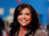 Reasons to Buy Rachael Ray Products