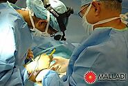 Bariatric Surgeon for Weight Loss in Plano & Dallas | Dr Malladi