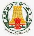 Tamilnadu HSC Result 2015 TN HSC Plus Two / +2 / 12th State Board Exam Result Date at tnresults.nic.in