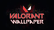 Valorant Wallpaper: Best Sites To Download - MishanurKhan