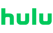 Streaming provider – Free Live tv stream