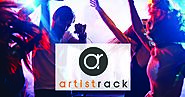 ArtistRack: Check out ArtistRack Reviews...
