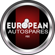 Buy Original BMW Auto Spare Parts Online at Best Price