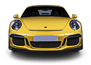 Porsche Car Spare Parts Online Store for & across Worldwide