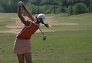 Best Ladies Golf Club Sets For Intermediate Players On Sale - Reviews And Ratings :: Golf-clubs-sets-for-ladies-and-a...