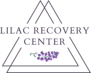 California Drug Rehabs Valley Center - Alcohol Detox Centers Valley Center