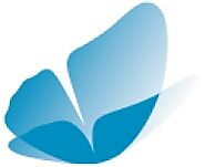 British Columbia Gastric Balloon Surgery for Weight Loss Surgery in British Columbia