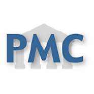 Preoperative Weight Reduction Using the Intragastric Balloon