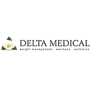 Orbera® Specialist - Southaven, MS: Delta Medical Weight Management Center: Weight Management