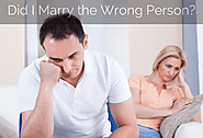 Marriage Counseling Ashburn