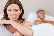 Marriage Counseling Ashburn