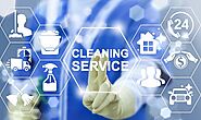 What People Need To Consider When Buying Cleaning & Hygiene Solutions?