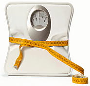 Your Bariatric Profile - National Bariatric Link
