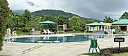 Reasonable Jim Corbett Wedding Cost by Resorts by the Baagh